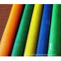 Glass fiber mesh cloth